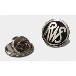 RWS Anstecker / Pin