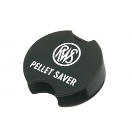 RWS Pellet Saver / Saftyclip