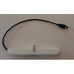 VIASS VITON - USB IR LED Modul für Meyton & Sius Anlagen