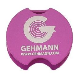 GEHMANN SafeBox Pink für...