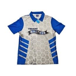 Walther Trikot "Team Walther"