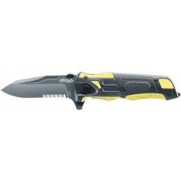 Umarex Walther Rescue Knife 2