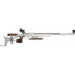 Tesro SBR100 Pro KK-Gewehr