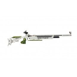 Walther LG 400 Expert Green...