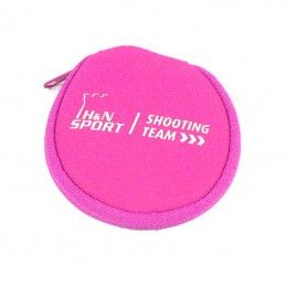 H&N Safetycase Pink für...