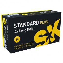 SK Standard Plus...