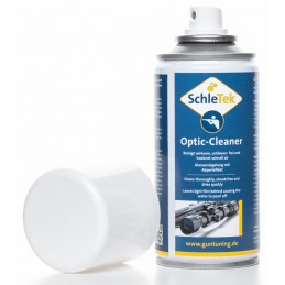 SCHLETEK Optic Cleaner 150ml