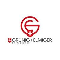 Grünig+Elmiger
