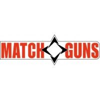 Match Guns