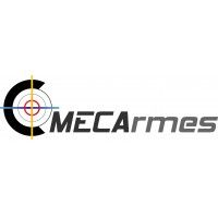 MEC Armes