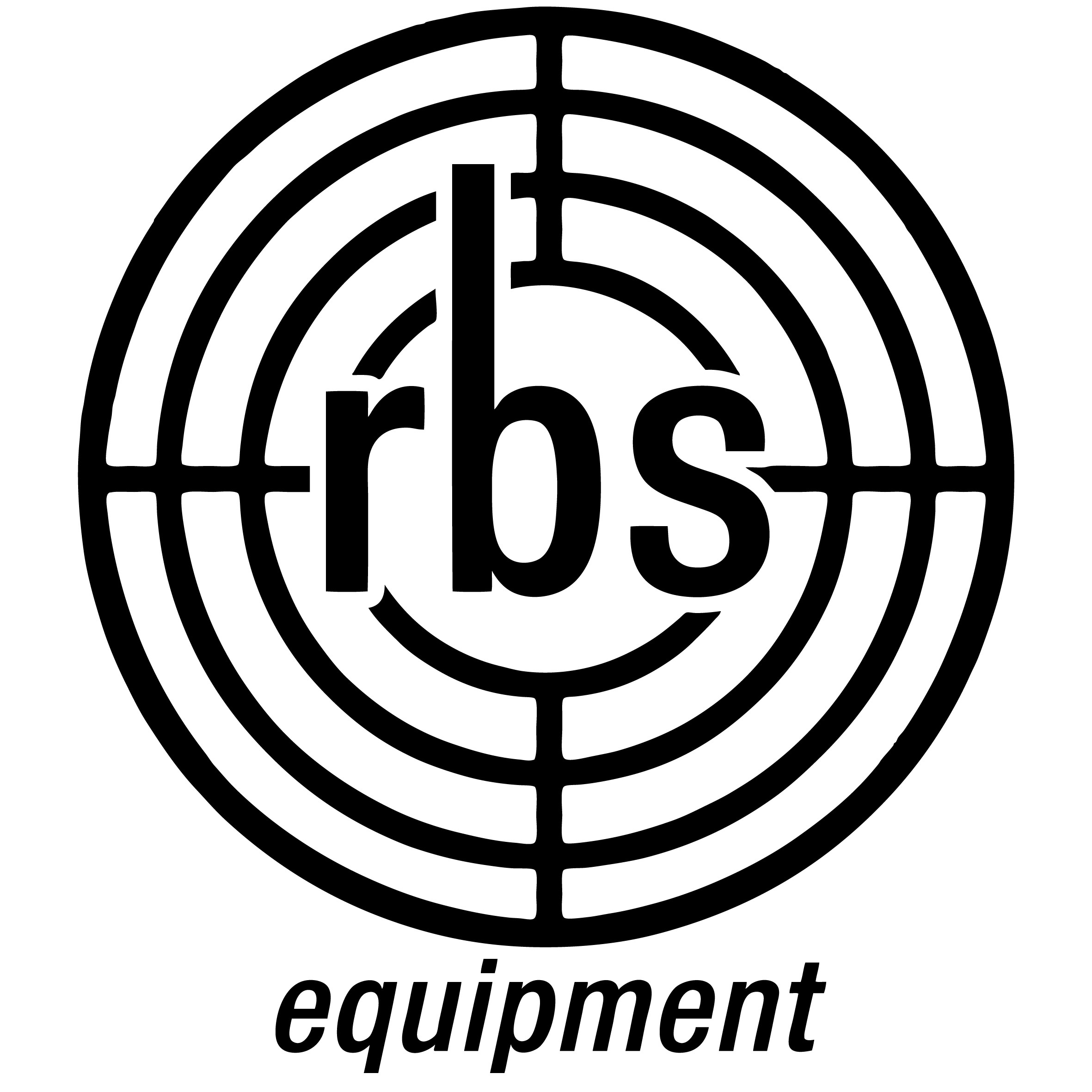 RBS-Equipment