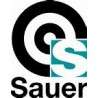 Sauer Sportwear