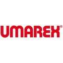 Umarex / Walther