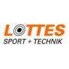 Lottes Sport