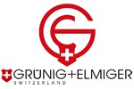 Grünig & Elmiger