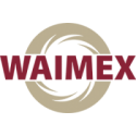 WAIMEX