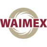 WAIMEX